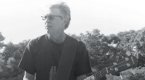 Jack Casady