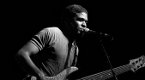 Oteil Burbridge