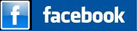Visit our Facebook page!