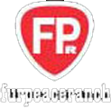 furpeaceranch